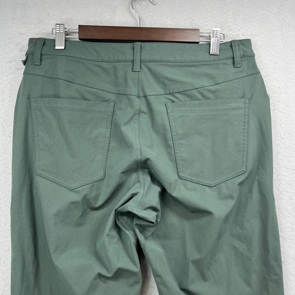 lululemon athletica lululemon pants